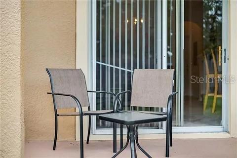 Touwnhouse à vendre à Davenport, Floride: 4 chambres, 138.61 m2 № 2103400 - photo 11