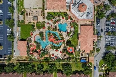 Touwnhouse à vendre à Davenport, Floride: 4 chambres, 138.61 m2 № 2103400 - photo 22