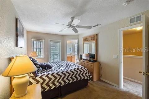 Touwnhouse à vendre à Davenport, Floride: 4 chambres, 138.61 m2 № 2103400 - photo 12