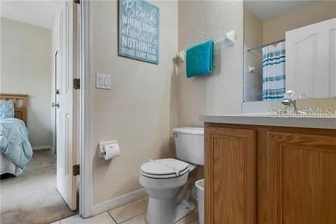 Touwnhouse à vendre à Davenport, Floride: 4 chambres, 138.61 m2 № 2103400 - photo 15