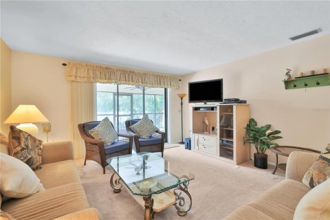 Condominio en alquiler en Bradenton, Florida, 2 dormitorios, 116.5 m2 № 214795 - foto 23