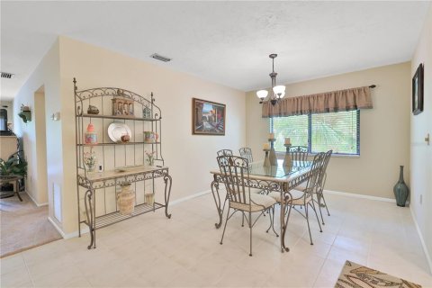 Condominio en alquiler en Bradenton, Florida, 2 dormitorios, 116.5 m2 № 214795 - foto 15