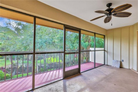 Condominio en alquiler en Bradenton, Florida, 2 dormitorios, 116.5 m2 № 214795 - foto 30