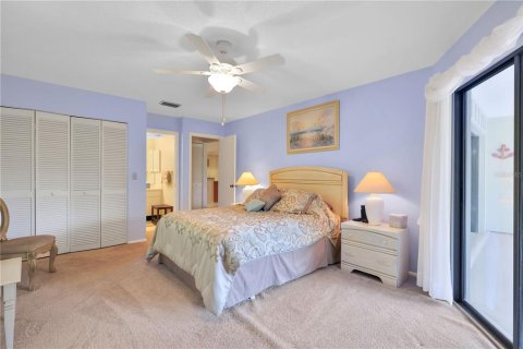 Condominio en alquiler en Bradenton, Florida, 2 dormitorios, 116.5 m2 № 214795 - foto 27
