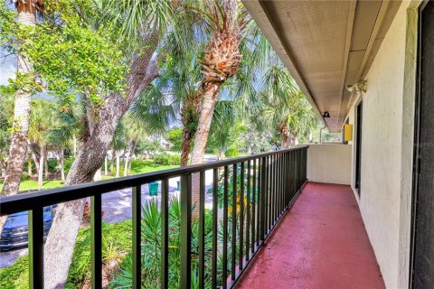 Condominio en alquiler en Bradenton, Florida, 2 dormitorios, 116.5 m2 № 214795 - foto 13