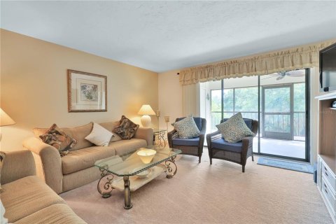 Condominio en alquiler en Bradenton, Florida, 2 dormitorios, 116.5 m2 № 214795 - foto 22