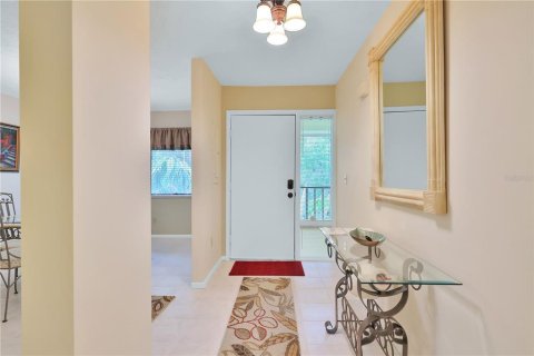 Condominio en alquiler en Bradenton, Florida, 2 dormitorios, 116.5 m2 № 214795 - foto 6