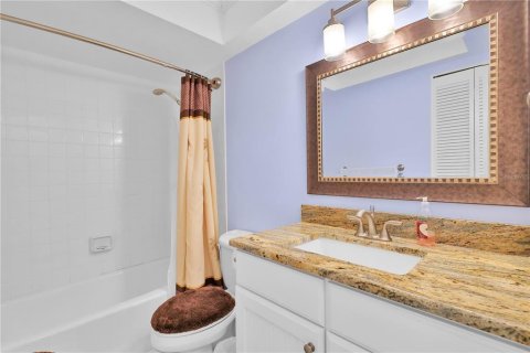 Condominio en alquiler en Bradenton, Florida, 2 dormitorios, 116.5 m2 № 214795 - foto 14