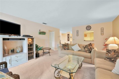 Condominio en alquiler en Bradenton, Florida, 2 dormitorios, 116.5 m2 № 214795 - foto 24