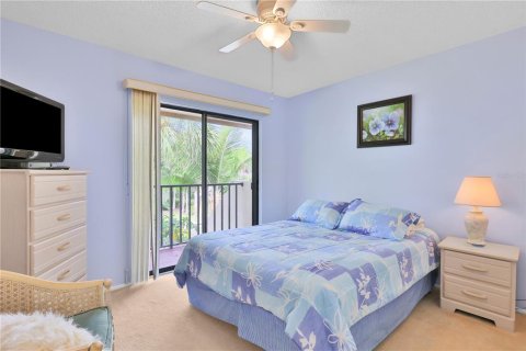 Condominio en alquiler en Bradenton, Florida, 2 dormitorios, 116.5 m2 № 214795 - foto 10