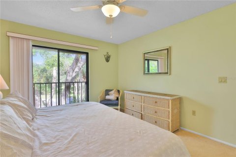 Condominio en alquiler en Bradenton, Florida, 2 dormitorios, 116.5 m2 № 214795 - foto 9