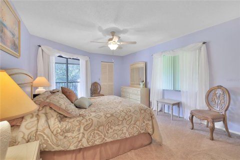 Condominio en alquiler en Bradenton, Florida, 2 dormitorios, 116.5 m2 № 214795 - foto 25