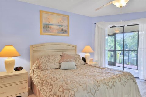 Condominio en alquiler en Bradenton, Florida, 2 dormitorios, 116.5 m2 № 214795 - foto 26