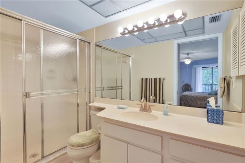 Condominio en alquiler en Bradenton, Florida, 2 dormitorios, 116.5 m2 № 214795 - foto 28