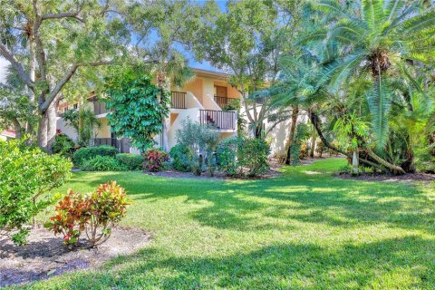 Condominio en alquiler en Bradenton, Florida, 2 dormitorios, 116.5 m2 № 214795 - foto 19