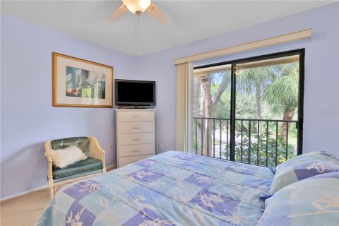 Condominio en alquiler en Bradenton, Florida, 2 dormitorios, 116.5 m2 № 214795 - foto 11