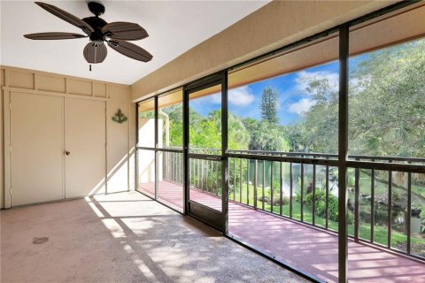 Condominio en alquiler en Bradenton, Florida, 2 dormitorios, 116.5 m2 № 214795 - foto 29