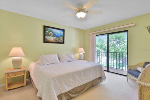 Condominio en alquiler en Bradenton, Florida, 2 dormitorios, 116.5 m2 № 214795 - foto 8