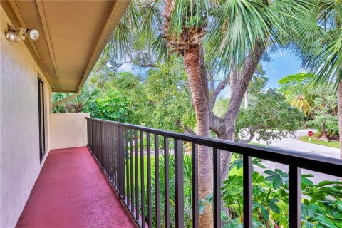 Condominio en alquiler en Bradenton, Florida, 2 dormitorios, 116.5 m2 № 214795 - foto 12