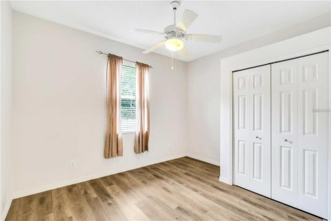 House in Riverview, Florida 3 bedrooms, 142.14 sq.m. № 1915572 - photo 14