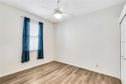 House in Riverview, Florida 3 bedrooms, 142.14 sq.m. № 1915572 - photo 12