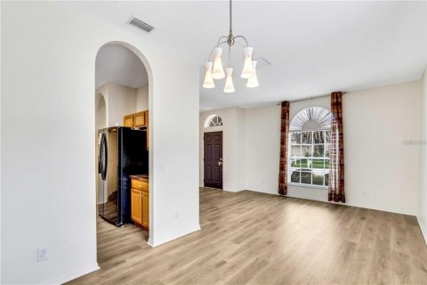 House in Riverview, Florida 3 bedrooms, 142.14 sq.m. № 1915572 - photo 4