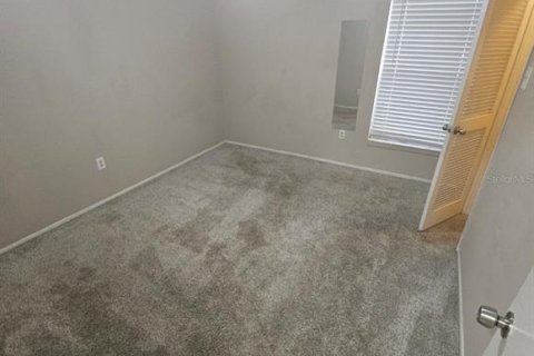 Condominio en venta en Kissimmee, Florida, 2 dormitorios, 84.54 m2 № 2091742 - foto 9