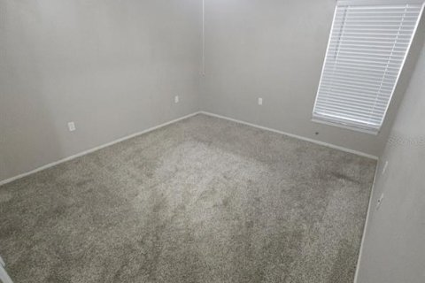 Condominio en venta en Kissimmee, Florida, 2 dormitorios, 84.54 m2 № 2091742 - foto 13
