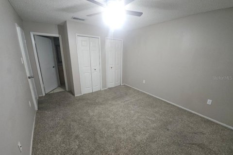 Condominio en venta en Kissimmee, Florida, 2 dormitorios, 84.54 m2 № 2091742 - foto 10