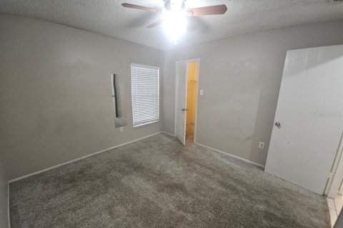 Condominio en venta en Kissimmee, Florida, 2 dormitorios, 84.54 m2 № 2091742 - foto 14