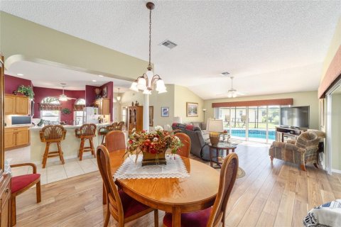 Casa en venta en The Villages, Florida, 3 dormitorios, 174.93 m2 № 1835916 - foto 14