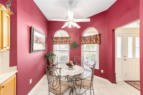 Casa en venta en The Villages, Florida, 3 dormitorios, 174.93 m2 № 1835916 - foto 20