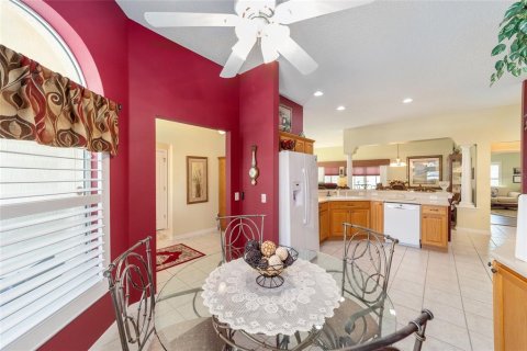 Casa en venta en The Villages, Florida, 3 dormitorios, 174.93 m2 № 1835916 - foto 21