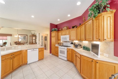 Casa en venta en The Villages, Florida, 3 dormitorios, 174.93 m2 № 1835916 - foto 18