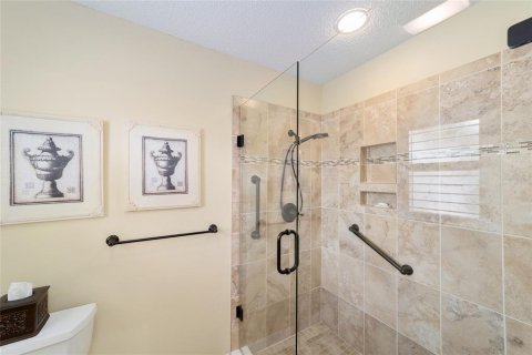 Casa en venta en The Villages, Florida, 3 dormitorios, 174.93 m2 № 1835916 - foto 26