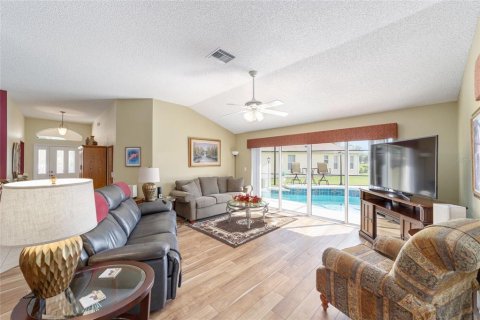 Casa en venta en The Villages, Florida, 3 dormitorios, 174.93 m2 № 1835916 - foto 10