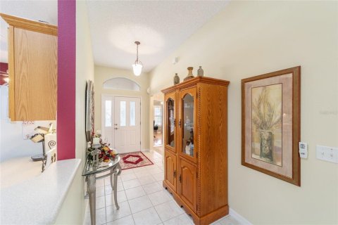Casa en venta en The Villages, Florida, 3 dormitorios, 174.93 m2 № 1835916 - foto 7