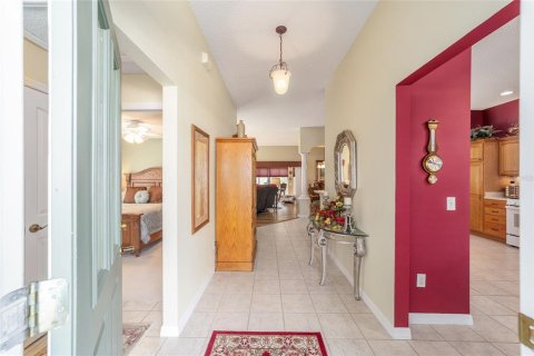 Casa en venta en The Villages, Florida, 3 dormitorios, 174.93 m2 № 1835916 - foto 6