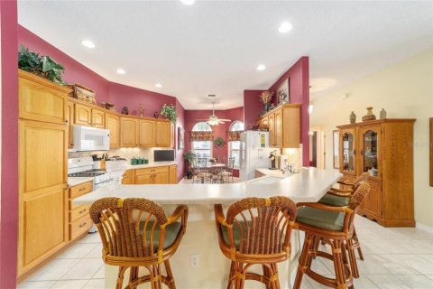 Casa en venta en The Villages, Florida, 3 dormitorios, 174.93 m2 № 1835916 - foto 15