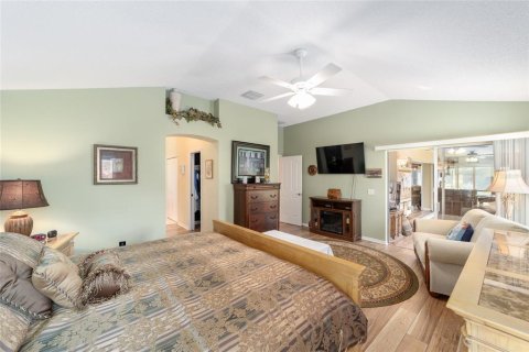Casa en venta en The Villages, Florida, 3 dormitorios, 174.93 m2 № 1835916 - foto 30