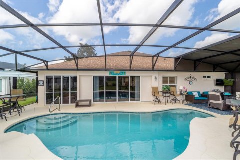 Casa en venta en The Villages, Florida, 3 dormitorios, 174.93 m2 № 1835916 - foto 4