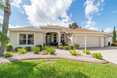 Casa en venta en The Villages, Florida, 3 dormitorios, 174.93 m2 № 1835916 - foto 1