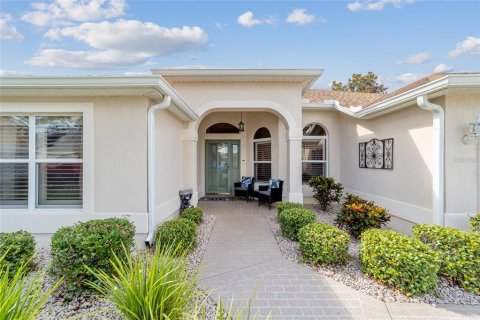 Casa en venta en The Villages, Florida, 3 dormitorios, 174.93 m2 № 1835916 - foto 2