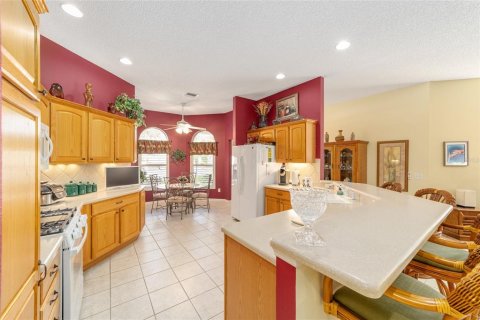 Casa en venta en The Villages, Florida, 3 dormitorios, 174.93 m2 № 1835916 - foto 17