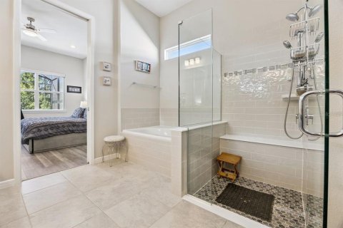 Купить виллу или дом в Уинтер-Гарден, Флорида 9 комнат, 210.89м2, № 2150481 - фото 19