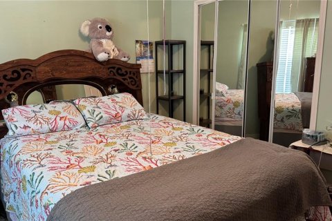 House in Leesburg, Florida 2 bedrooms, 179.77 sq.m. № 1658002 - photo 19