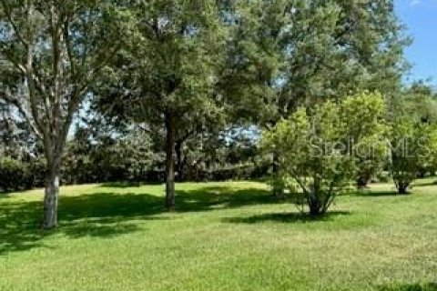 House in Leesburg, Florida 2 bedrooms, 179.77 sq.m. № 1658002 - photo 17