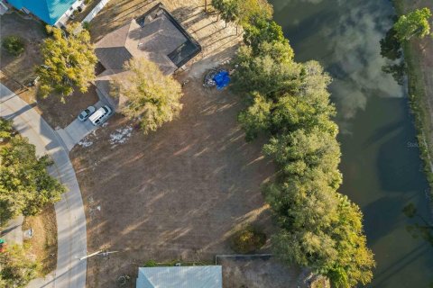 Land in Port Charlotte, Florida № 2108387 - photo 3