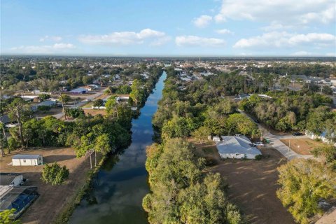 Land in Port Charlotte, Florida № 2108387 - photo 20
