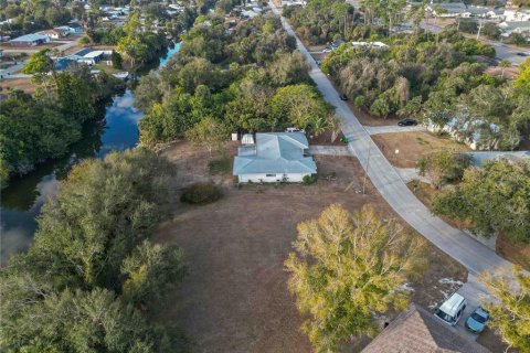 Land in Port Charlotte, Florida № 2108387 - photo 18